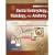 Workbook for Illustrated Dental Embryology, Histology, and Anatomy - Revised Reprint