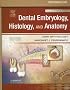 Workbook for Illustrated Dental Embryology, Histology, and Anatomy - Revised Reprint