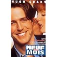Neuf mois aussi