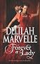 Forever a Lady (The Rumor Series)