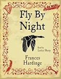 Fly by Night