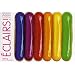Eclairs !
