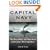 CAPITAL NAVY: The Men, Ships, and Operations of the James River Squadron