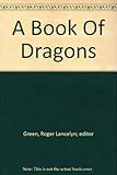 A book of dragons