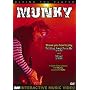 Behind the Player: James ""Munky"" Shaffer (DVD)