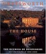 Chatsworth: The House