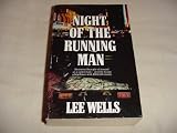 Night Of The Running (Gold Eagle)