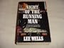 Night Of The Running (Gold Eagle)