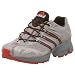 adidas Men's Jasten Trail Running Shoe