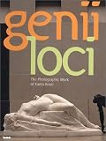 Genii Loci