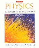 Physics for Scientists and Engineers, Pt. 1 (Third Edition)