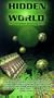 Hidden World [VHS]