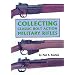 Collecting Classic Bolt Action Military Rifles