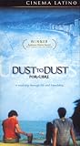 Dust To Dust [VHS]
