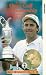 The 125th Open Golf Championship - The Official Film [VHS] [1996]