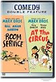 Room Service/At the Circus