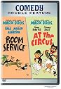 Room Service/At the Circus