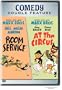 Room Service/At the Circus