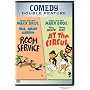 Room Service/At the Circus