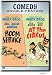 DVD : Room Service/At the Circus