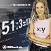 Fit in Mathe: Teilbarkeit