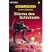 Amazon Bestseller 2