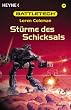 Battletech 59: St�rme des Schicksals