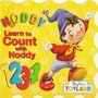 Learn to Count with Noddy