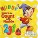Search : Learn to Count with Noddy