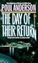 The Day of Their Return
