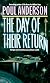 The Day of Their Return