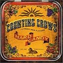 Hard Candy