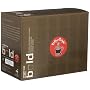 Coffee People K-Cup Extra Bold Flavor Variety Pack, 25 Count Boxes (Pack of 2)