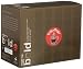 Coffee People K-Cup Extra Bold Flavor Variety Pack, 25 Count Boxes (Pack of 2)