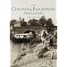Chelmer and Blackwater Navigation