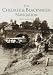 Book The Chelmer & Blackwater Navigation