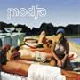 Modjo