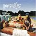 Modjo-Modjo