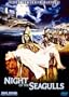 Night of the Seagulls