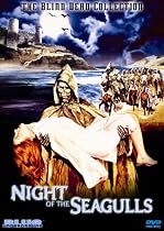 Stream Night of the Seagulls Online.