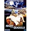 Night of the Seagulls