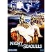 Night of the Seagulls