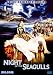 DVD : Night of the Seagulls