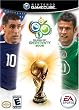 2006 FIFA World Cup