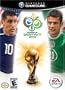 2006 FIFA World Cup