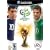 2006 FIFA World Cup
