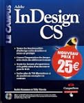 InDesign CS (1C�d�rom)