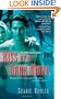 Kiss of a Dark Moon (Moon Chasers, Book 2)