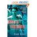 Kiss of A Dark Moon (Moon Chasers)