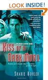 Kiss of a Dark Moon